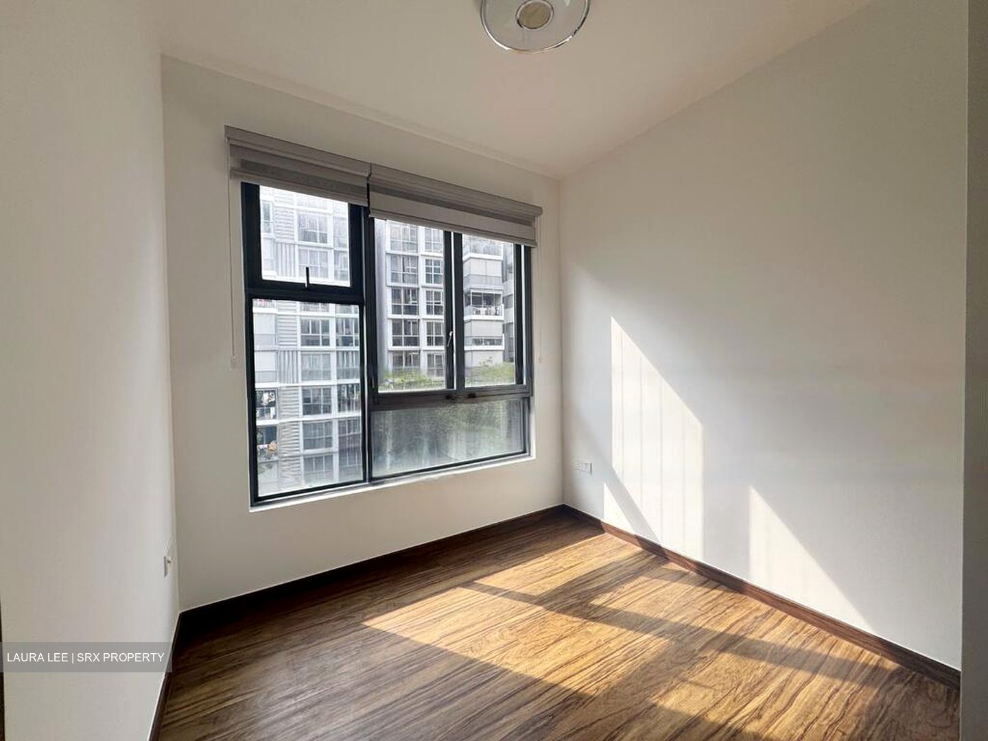 The Brownstone (D27), Condominium #553735291